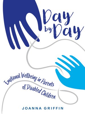 cover image of Day by Day